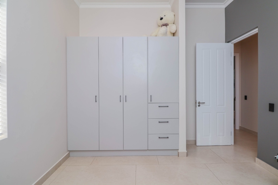 3 Bedroom Property for Sale in The Hill Western Cape